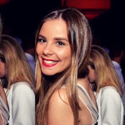 AlekBi's profile picture. Student na @FPN_Beograd
Pustimo da dela govore za nas.

#srpskanaučnatelevizija
#auxiliasrbija
#youthnow
#beldocs
#radioS