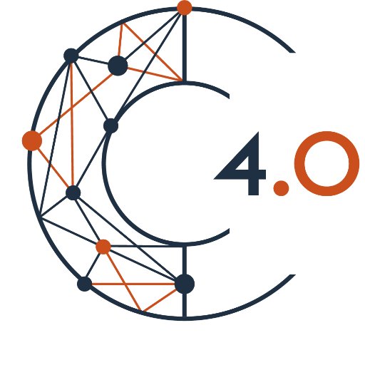 Construction4_0's profile picture. Compte de la Chaire Construction 4.0 fondée par @Centralelille et @Bouygues_C