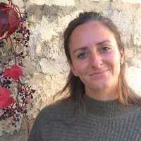 Dr Isabella Clegg 🐬 (@izziclegg) 's Twitter Profile Photo Dr Isabella Clegg 🐬 (@izziclegg) 's Twitter Profile Photo