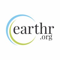 Earthr.org (@earthrorg) 's Twitter Profile