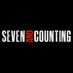 Seven and Counting (@seven_n_countin) Twitter profile photo
