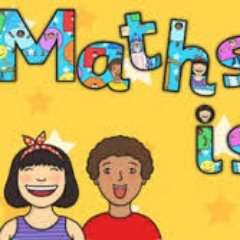 MathFun8's profile picture. 
