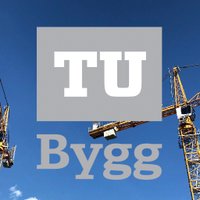 TU Bygg (@tubygg) 's Twitter Profile Photo TU Bygg (@tubygg) 's Twitter Profile Photo
