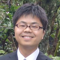 Yasutaka Kamei (@yasutaka_kamei) 's Twitter Profile