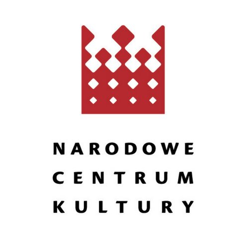 Narodowe Centrum Kultury