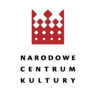 Narodowe Centrum Kultury (@nck_pl) 's Twitter Profile
