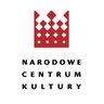 NCK_PL's profile picture. Narodowe Centrum Kultury (National Center for Culture) jest państwową instytucją kultury. Działamy na rzecz rozwoju kultury w Polsce!