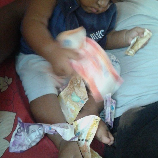 SBayemeg's profile picture. 