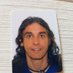 edu Hernandez Belmez (@esgramar) Twitter profile photo edu Hernandez Belmez (@esgramar) Twitter profile photo