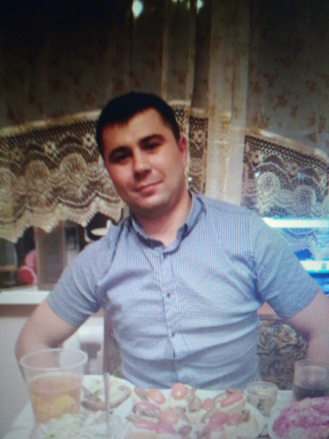 lpCHSA02pxFtPeF's profile picture. 