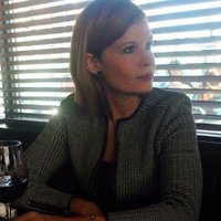 Pamela Hay (@hay_pamela) 's Twitter Profile Photo
