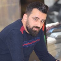 hasan (@hasan90046424) 's Twitter Profile
