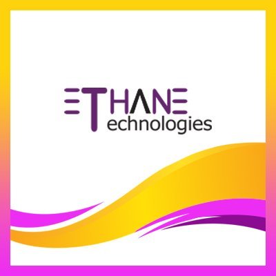 @EthaneTechNoida