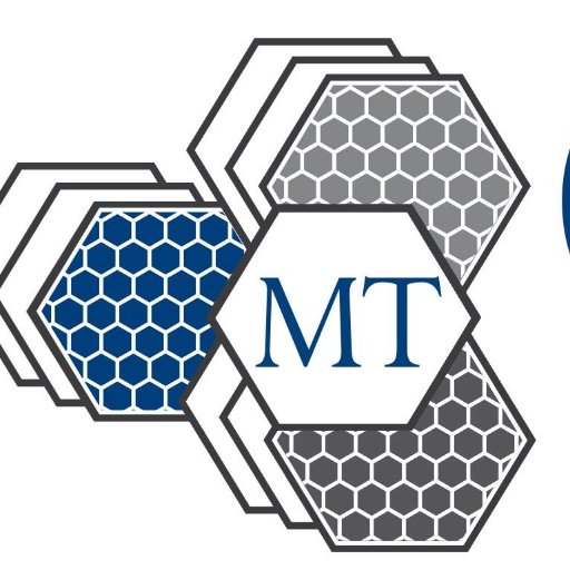 Associazione delle Piccole e Medie Industrie della Provincia di Matera