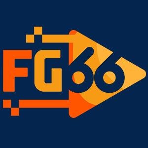 Freegames66 is a free gaming site brings players thousands of great games from all genres. Come with us to have lots of relaxing moments!