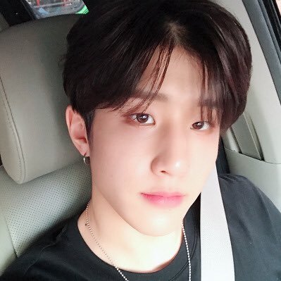 bloom_jinwoo's profile picture. HQ=❤ / 로고크롭, 2차가공 ❌