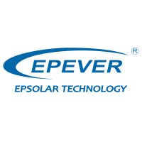 Epever Technology(@Epever_Tech) 's Twitter Profile Photo