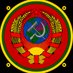 Hoi4/AAR布教bot (@bh_rigeru) Twitter profile photo Hoi4/AAR布教bot (@bh_rigeru) Twitter profile photo
