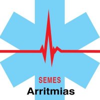 GdT Arritmias SEMES(@Arritmias_SEMES) 's Twitter Profileg