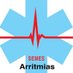 GdT Arritmias SEMES (@arritmias_semes) Twitter profile photo GdT Arritmias SEMES (@arritmias_semes) Twitter profile photo