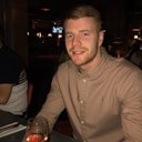 Chris Bates - @C_bates - Twitter