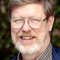 Patrick T. Reardon (@patrickreardon) 's Twitter Profile