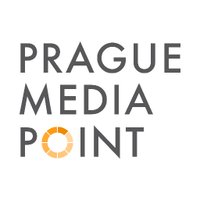 Prague Media Point(@MediaPrague) 's Twitter Profileg