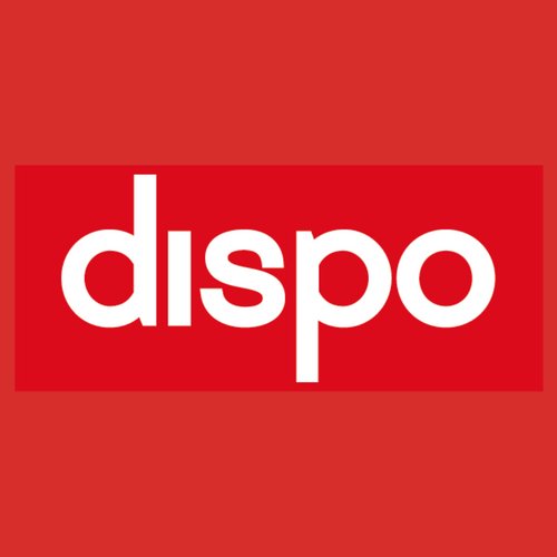 dispo ist Österreichs führendes Fachmagazin für #Logistik: Von der Lagertechnik über den Warentransport bis zur Infrastruktur.
