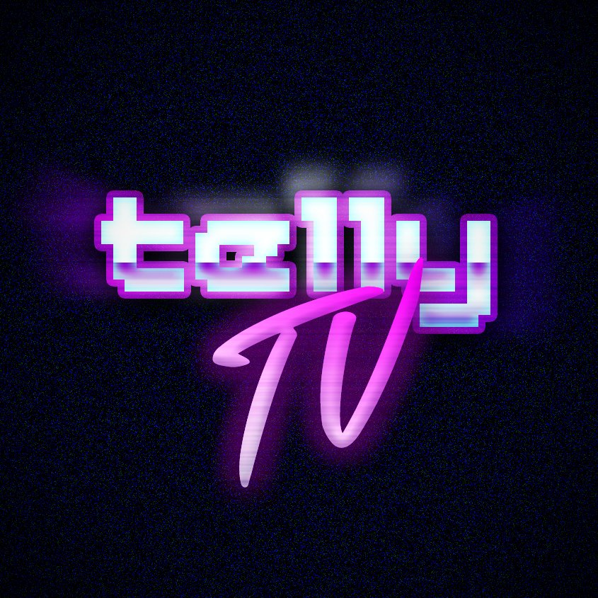 tv_telly's profile picture. https://t.co/hldf5g5beN