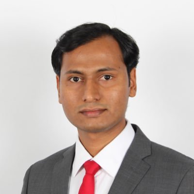 jagadeesha_pu's profile picture. Just do it