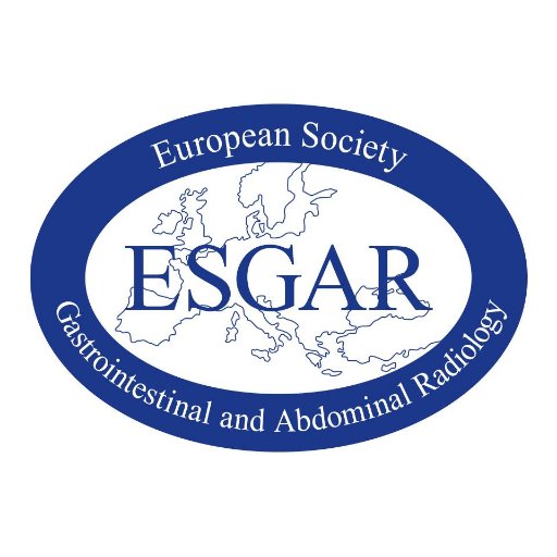 EsgarSociety Profile Picture