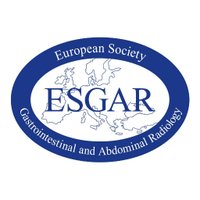 ESGAR(@EsgarSociety) 's Twitter Profile Photo