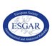 ESGAR (@esgarsociety) Twitter profile photo ESGAR (@esgarsociety) Twitter profile photo