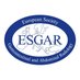 ESGAR (@EsgarSociety) Twitter profile photo