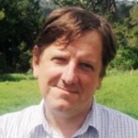 Craig Shaw (@simplebutgood) 's Twitter Profile Photo