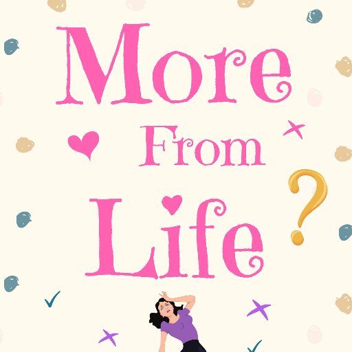 check out my books at https://t.co/vxyW0cKcF3