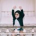 nr.zhirahh (@nzhirahh) Twitter profile photo nr.zhirahh (@nzhirahh) Twitter profile photo