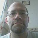 Harry Dill - @bigdaddyhld - Twitter