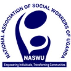 National Association Of Social Workers of Uganda