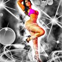 derrick blakely - @faze2blk - Twitter