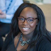 Bernadette (@bouncyb101) 's Twitter Profile