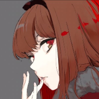 Jintokke's profile picture. たまに中の人がつぶやきます