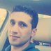 ibrahim ekinci (@ibrahimekinci84) Twitter profile photo ibrahim ekinci (@ibrahimekinci84) Twitter profile photo
