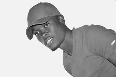 OchakiRobert's profile picture. Electrical Engineer/Technician 
A man of dependability in All seasons
l react Accordingly💪💪.