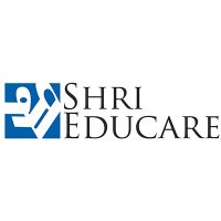 Shri Educare(@ShriEducareLtd) 's Twitter Profile Photo