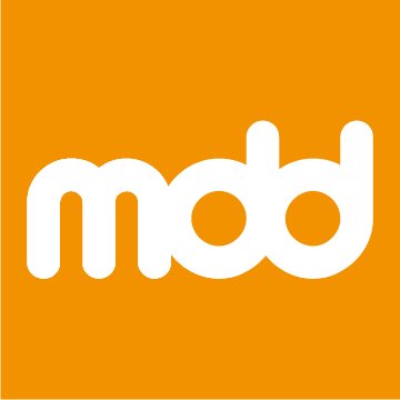 Mdigitaldirecto's profile picture. Hacemos un diseño web profesional y aplicamos las estrategias de marketing digital online más avanzadas.
