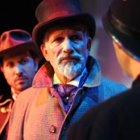 talking Scarlet (@talkingscarlet) 's Twitter Profile