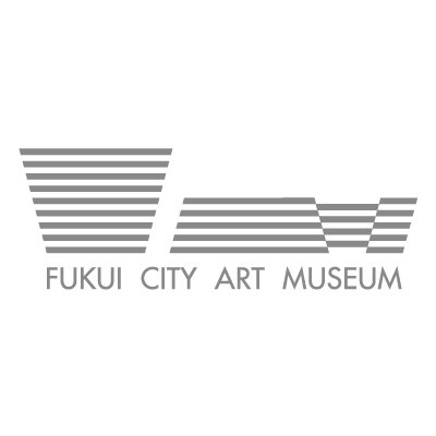 福井市美術館［アートラボふくい］の公式ページです。

YouTubeの福井市美術館［アートラボふくい］のチャンネルで、お家で楽しんでいただけるアトリエ講座を配信中！
https://t.co/2te3KJJd4Q…