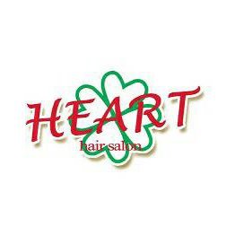 Heart青葉台店 Heart91357479 Twitter Heart青葉台店 Heart91357479 Twitter