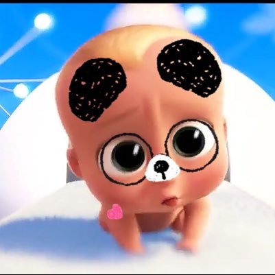ゲーム 映画 音楽 テレビ